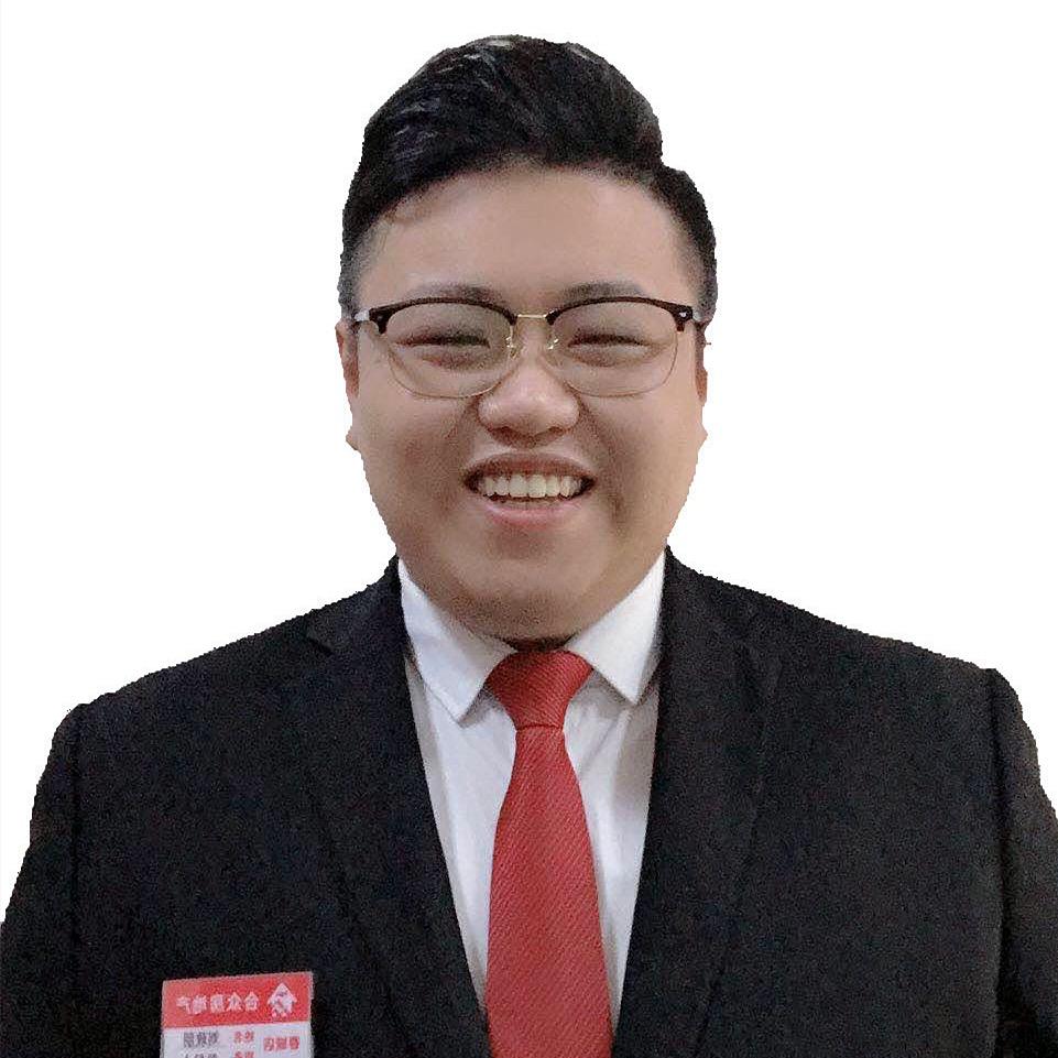 长春房产小朋