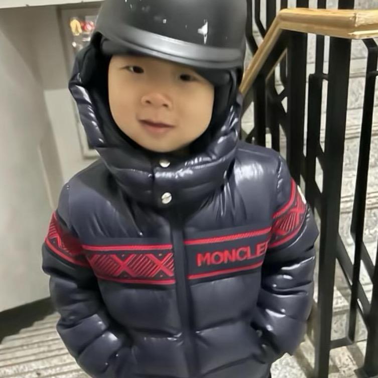 做梦梦到被狗追