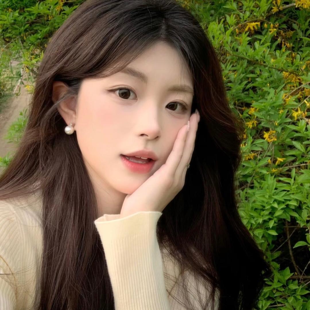 藏匿爱意~