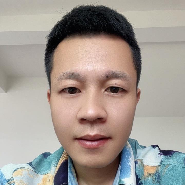 小强种菜