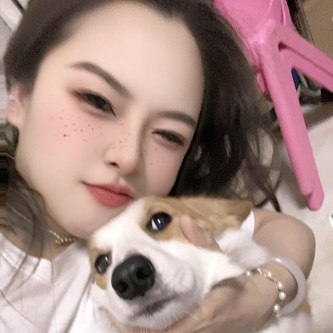 🎀栀夏🎀