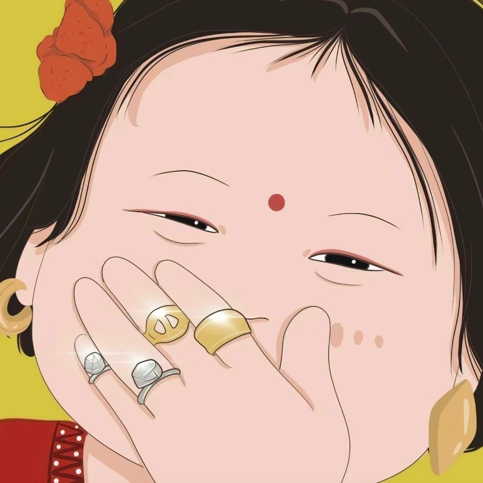 怪得很✨