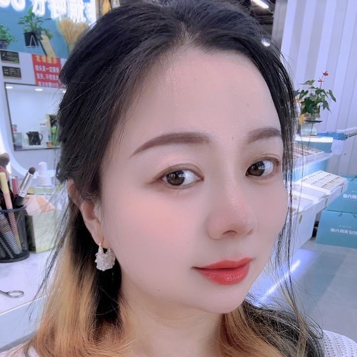 万玲