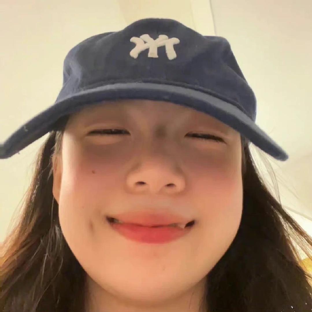 李瑶瑶