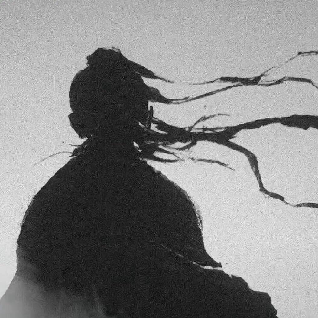 道上张点
