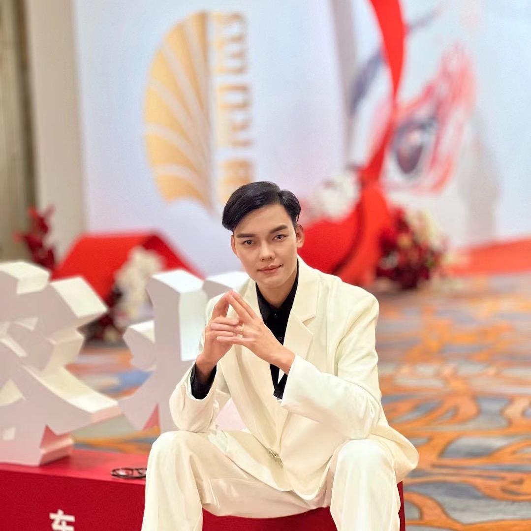 柏林大师