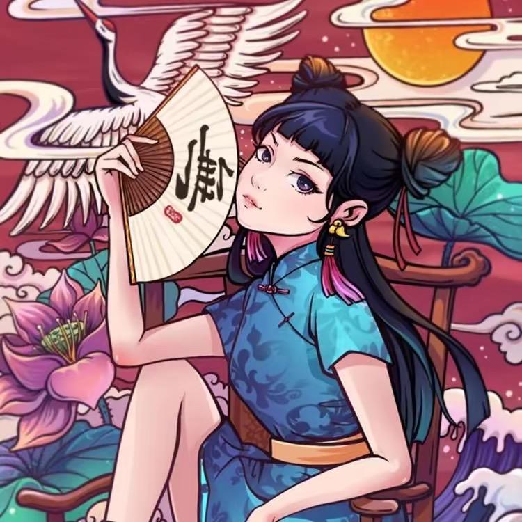 CC设计分享