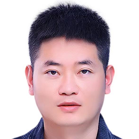 十指扣流年