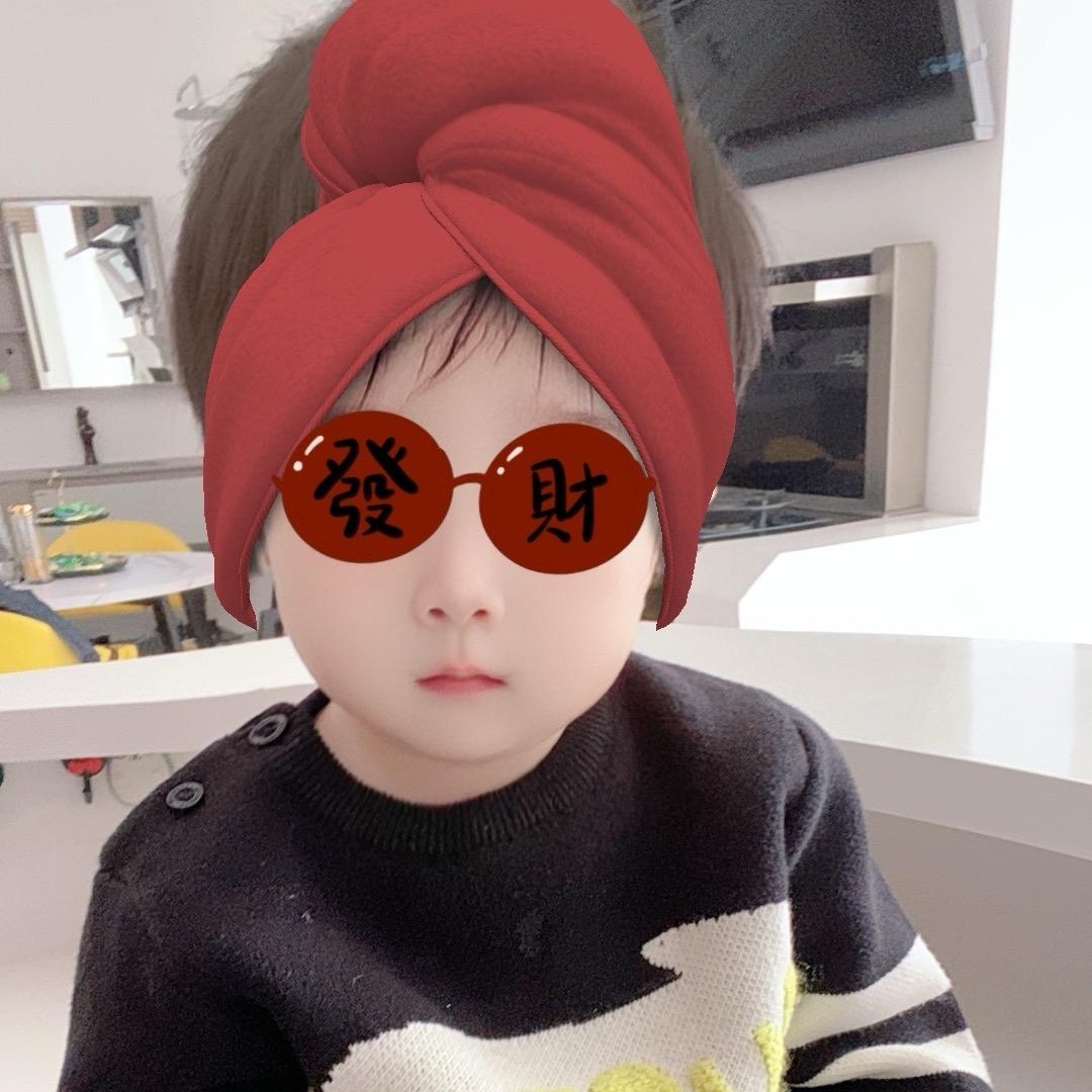 AN。