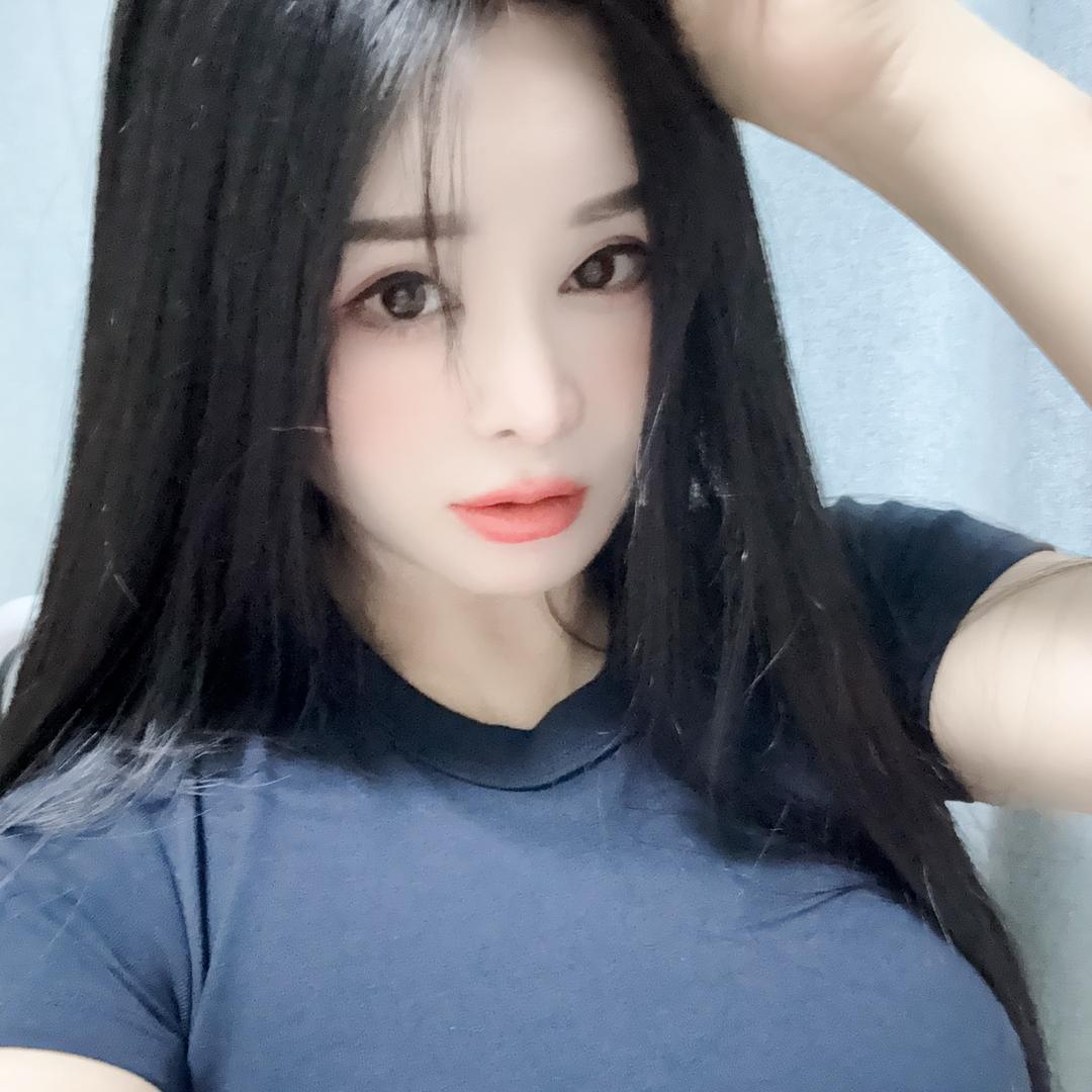 晴儿