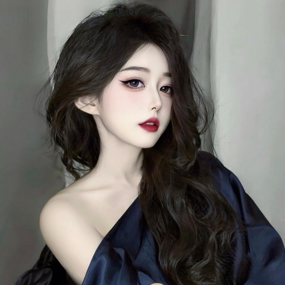 一口⁵个团子🍡