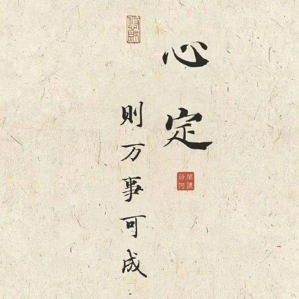 赵小解