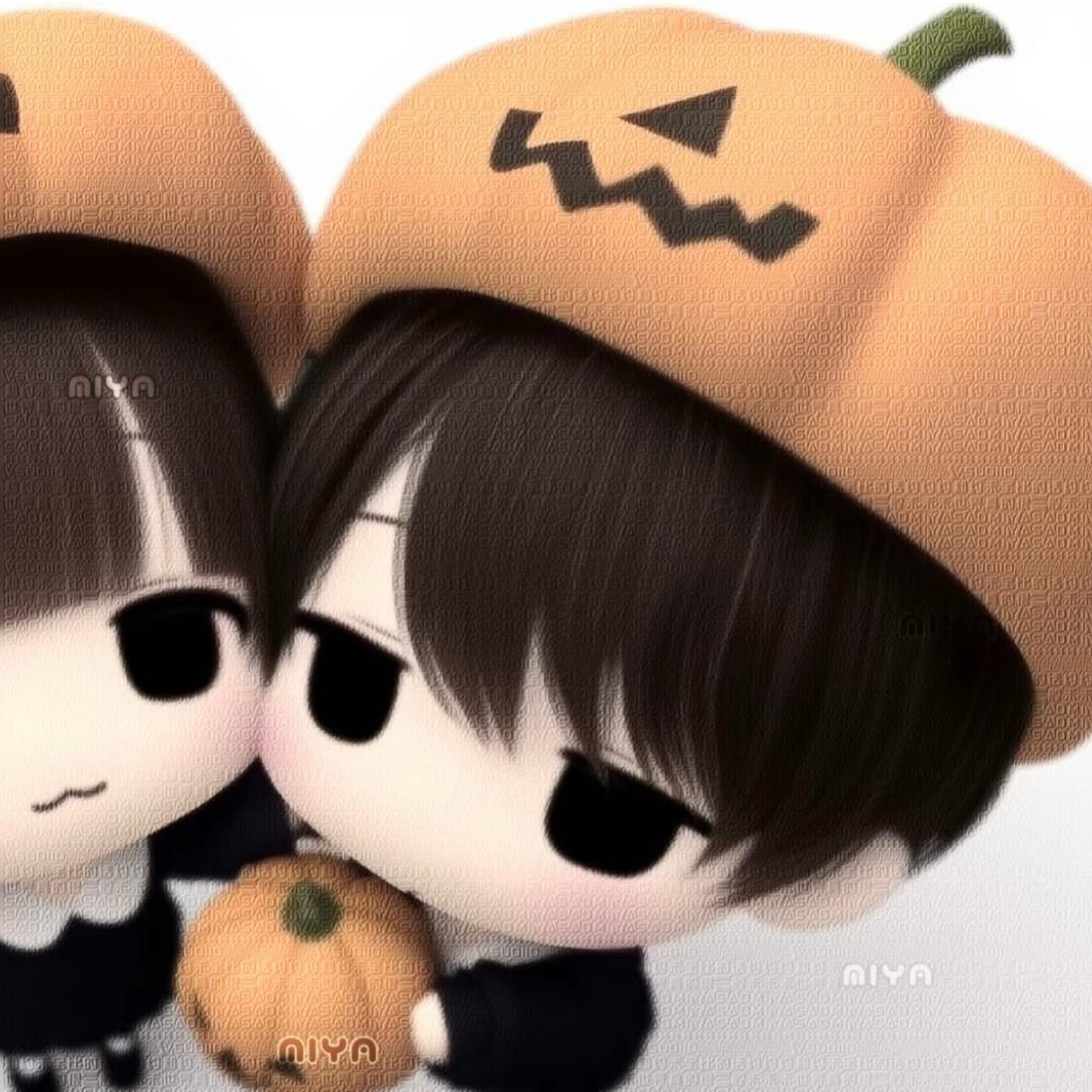 ᥫᩣ②③⑨⑧③.📸