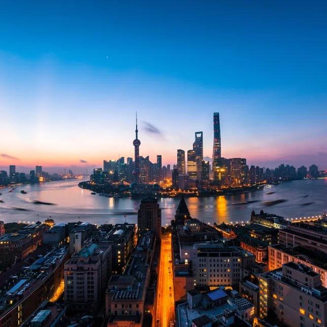 半价拆美味