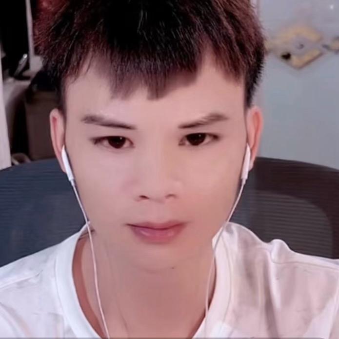 （玉溪）