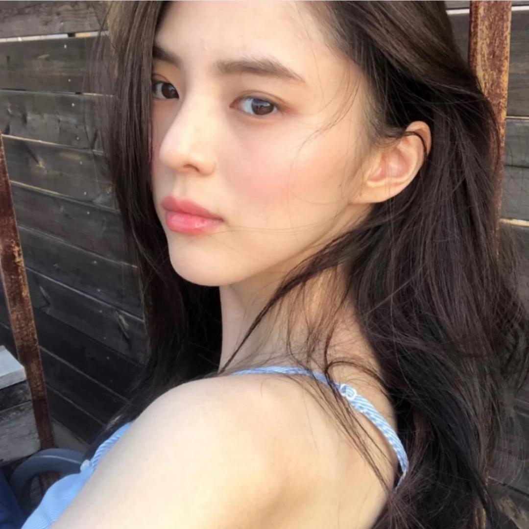 潇潇要早睡_