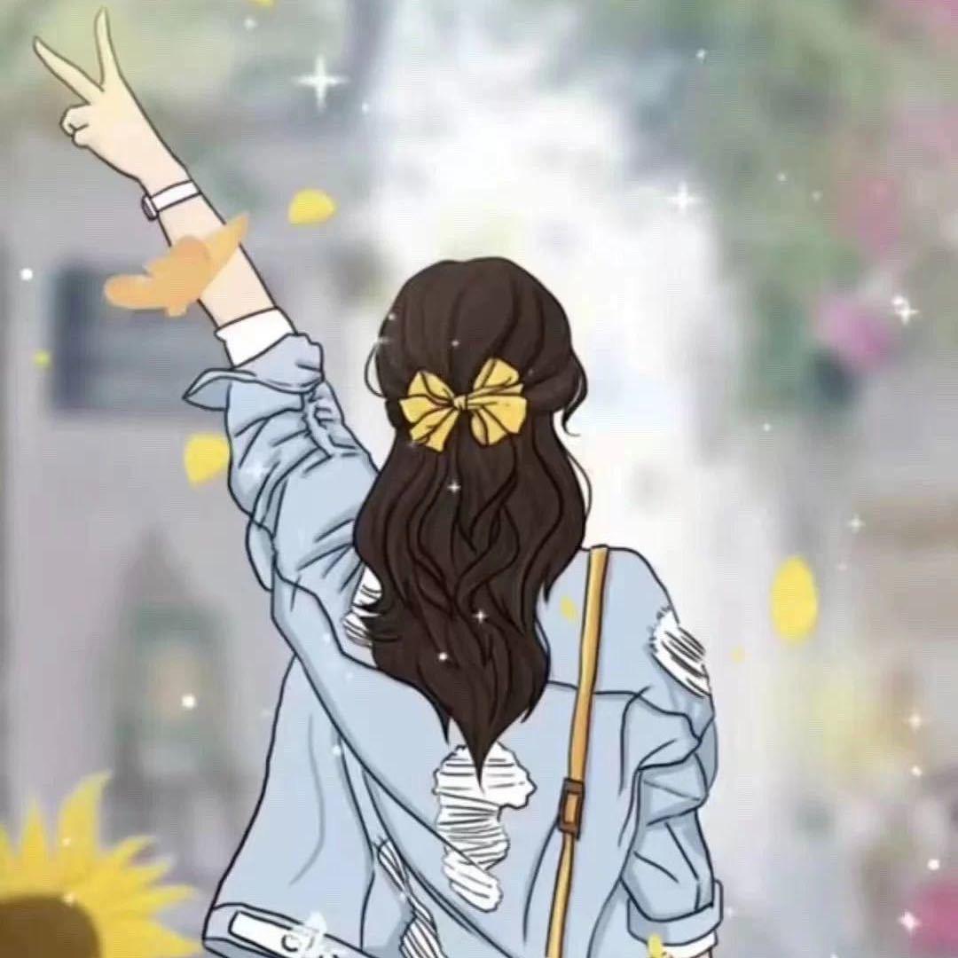 骐钰卍珠宝定制💰🐯🐎