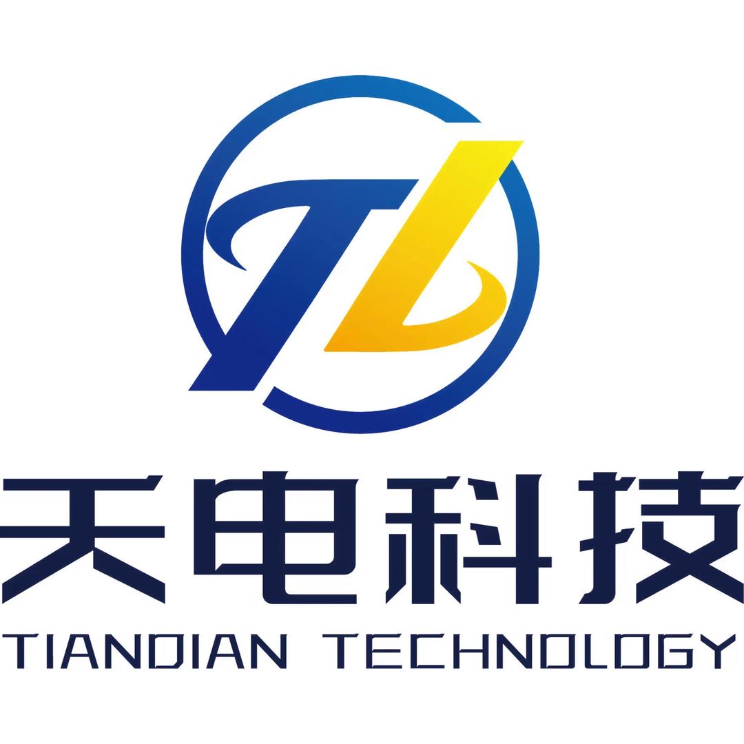 天电-光伏