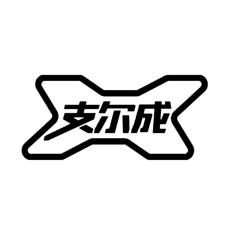 支尔成官方旗舰店