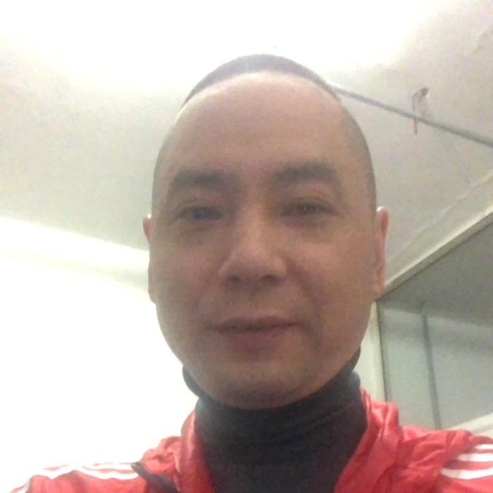 用户4815516430529潇洒一生