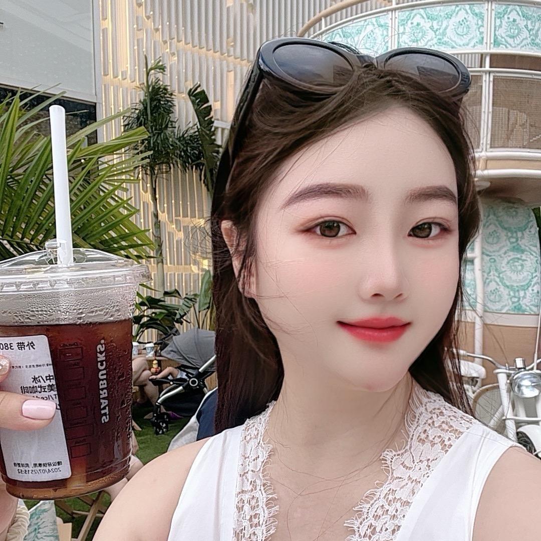 林妹妹的妈咪