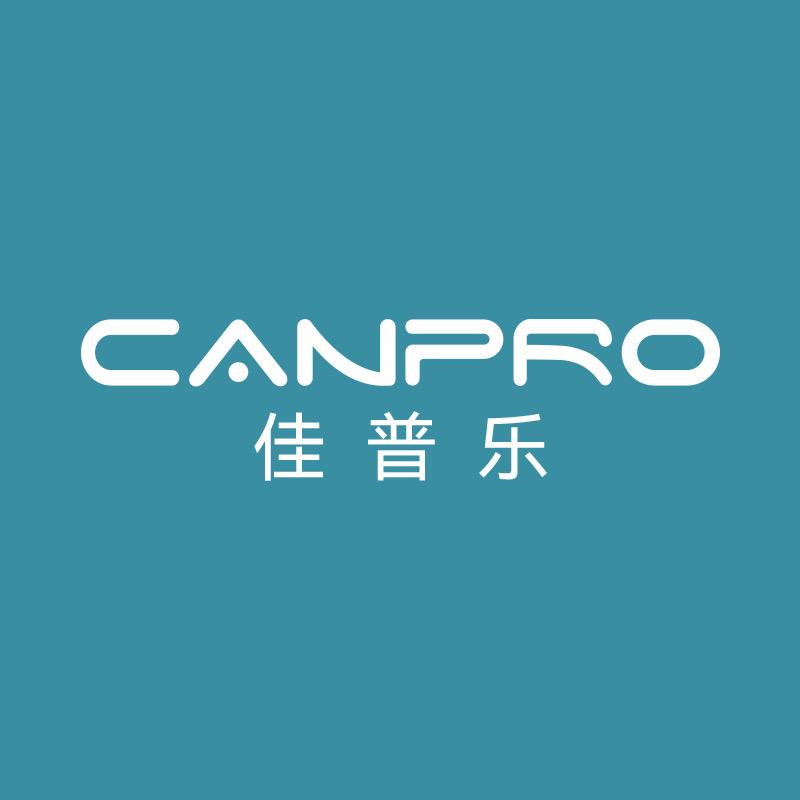 CANPRO佳普乐专卖店