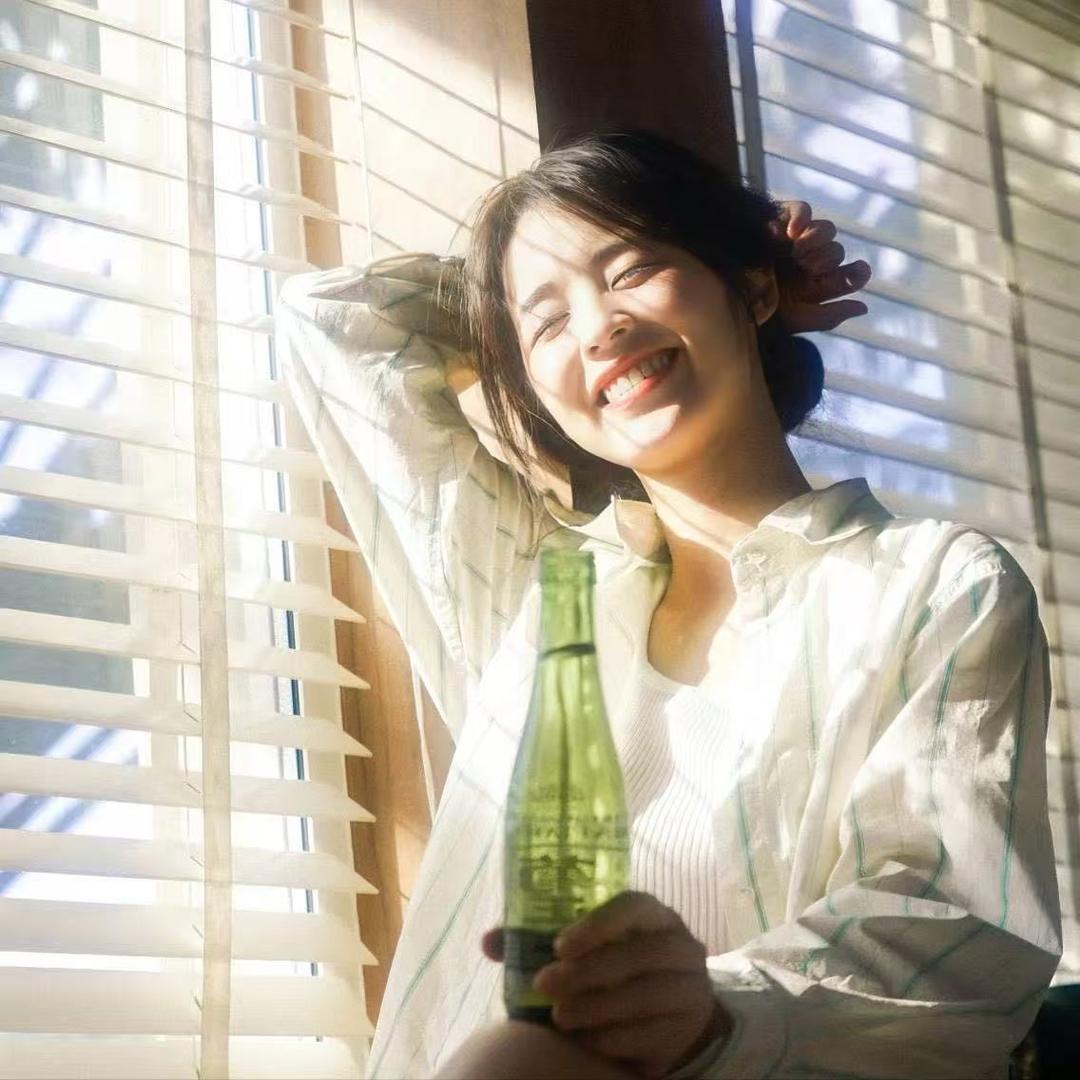 A-好滴哥物流-莹姐