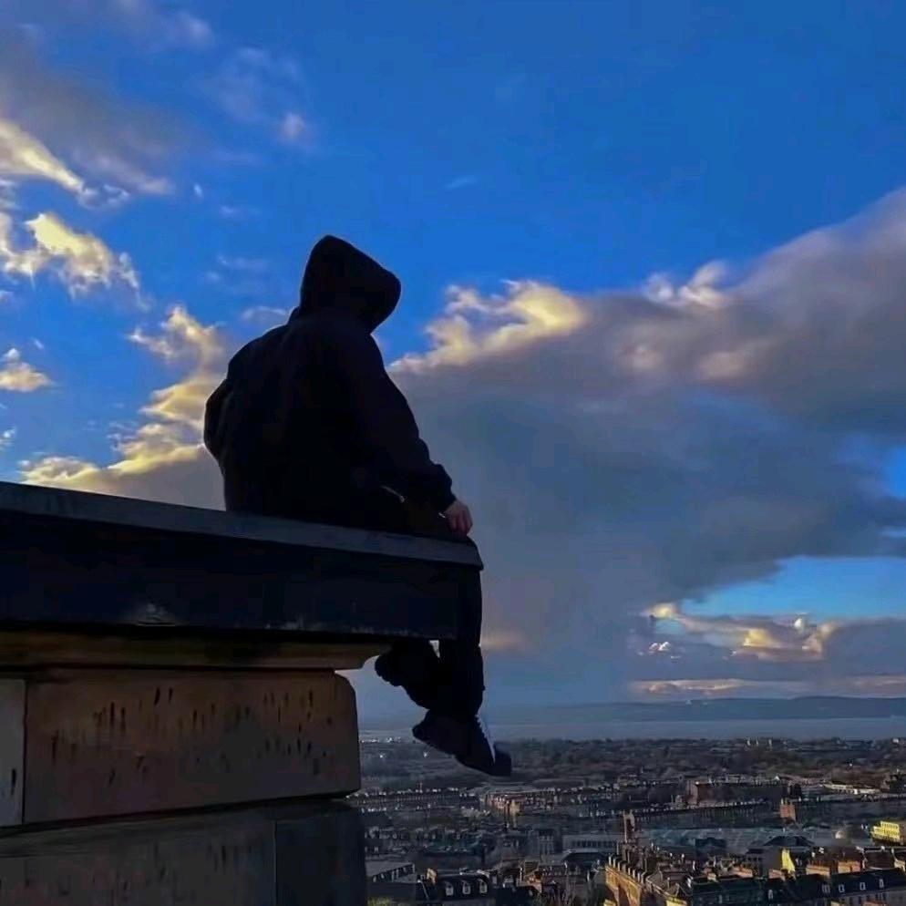 小李牛副产品批发