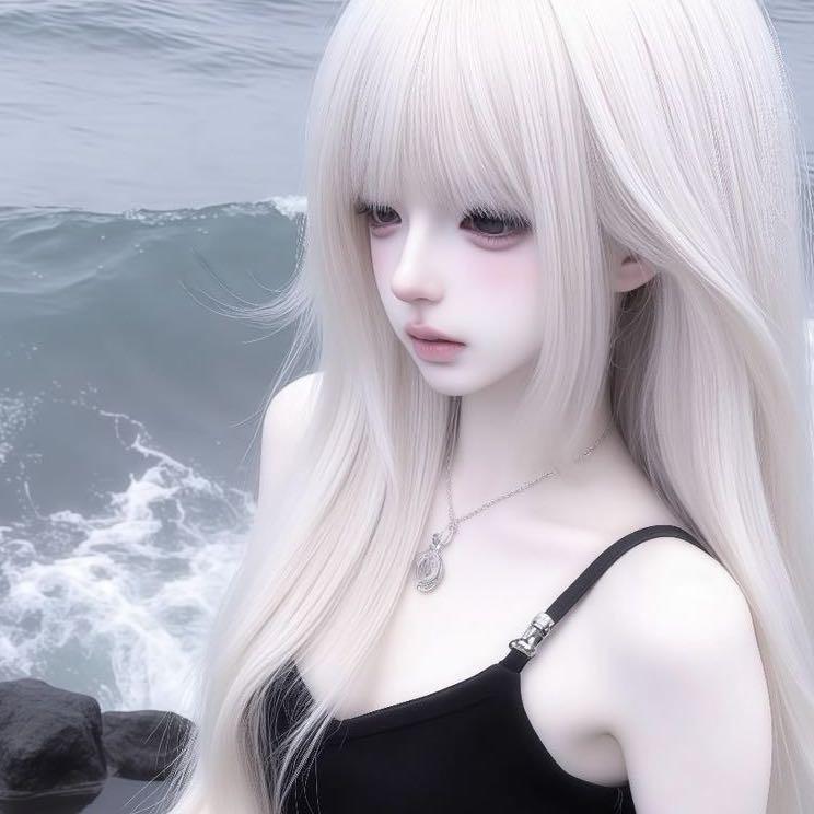 琉