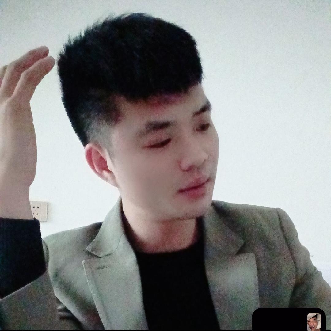 全国做媒