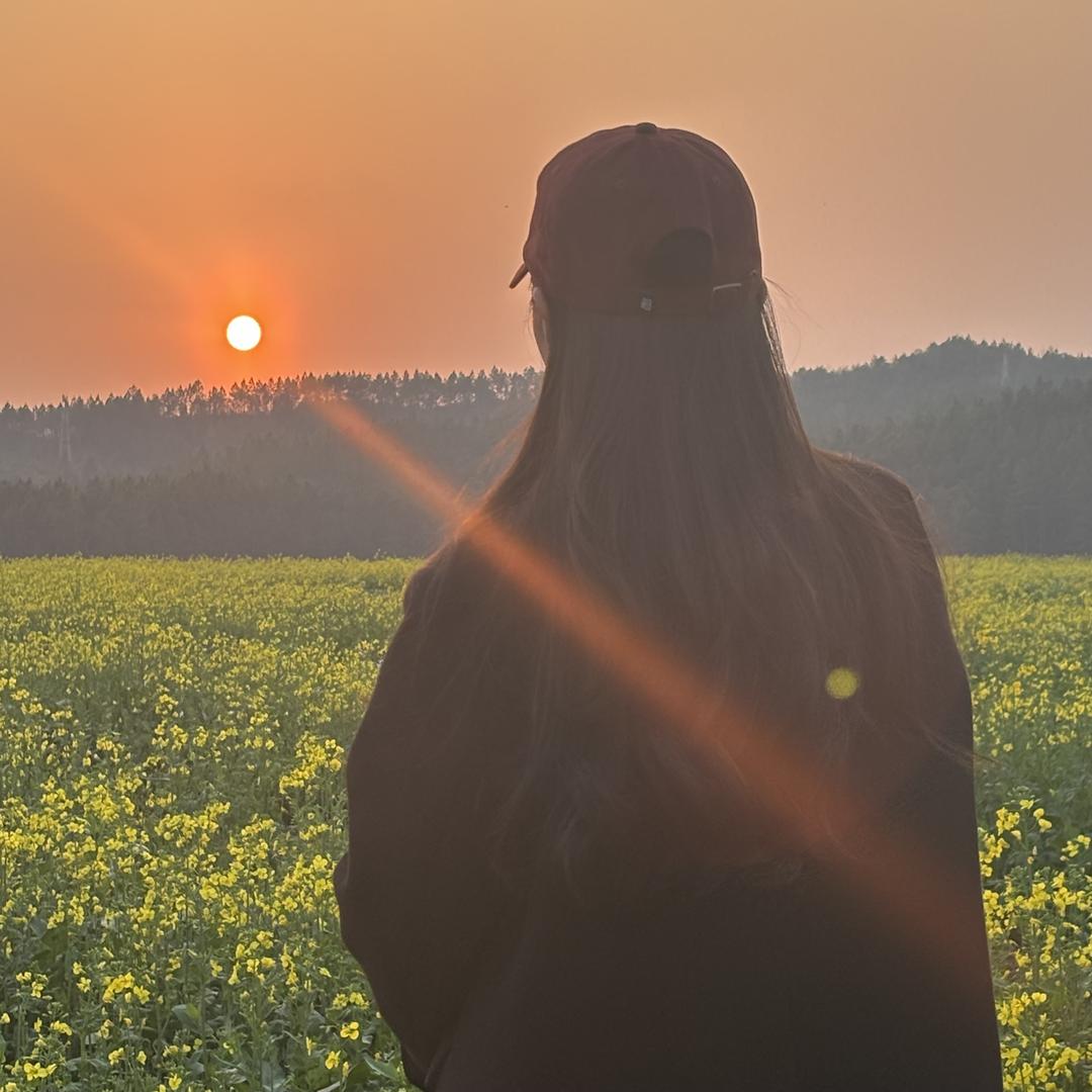 ᥫᩣ༠°蘇ℒℴѵℯ