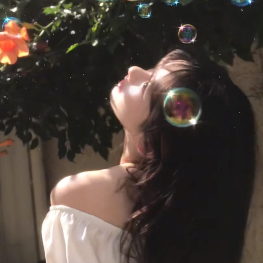 想吃薯条