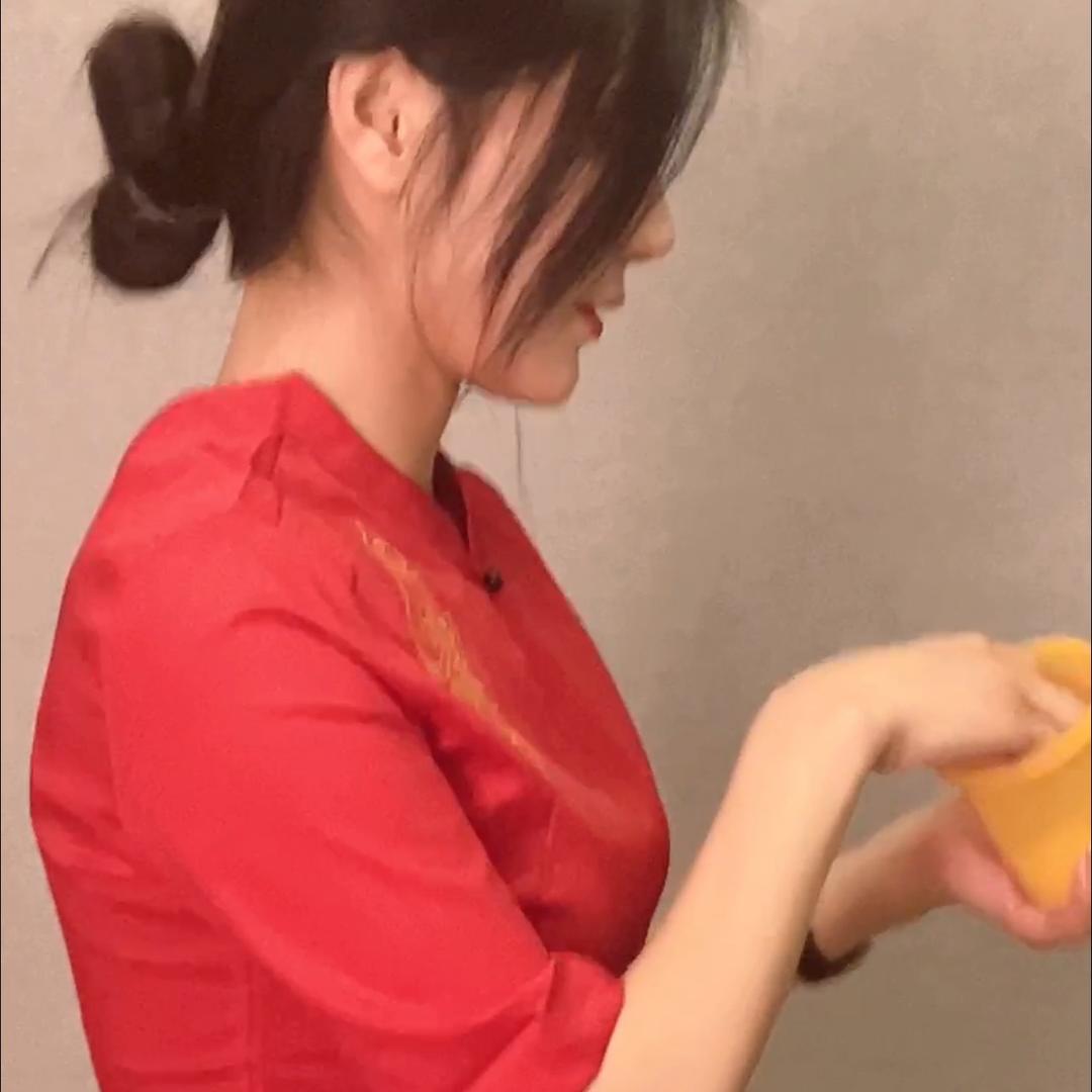 茗玥采耳（柳青店）