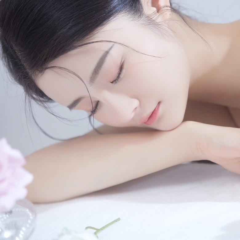 小白同学703
