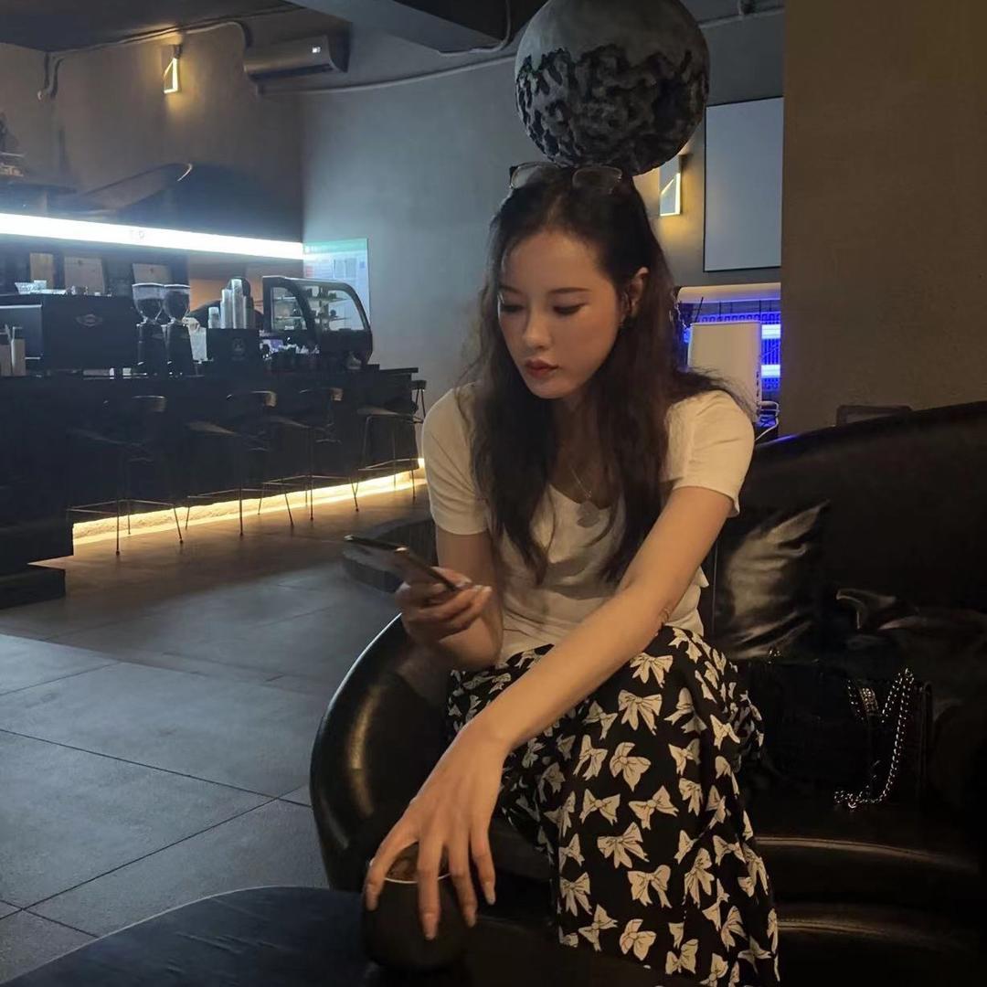 婷宝（TT）