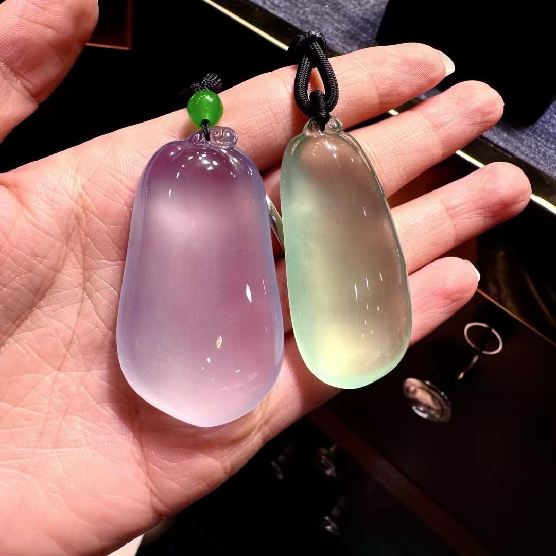 佳誉翡翠甄选