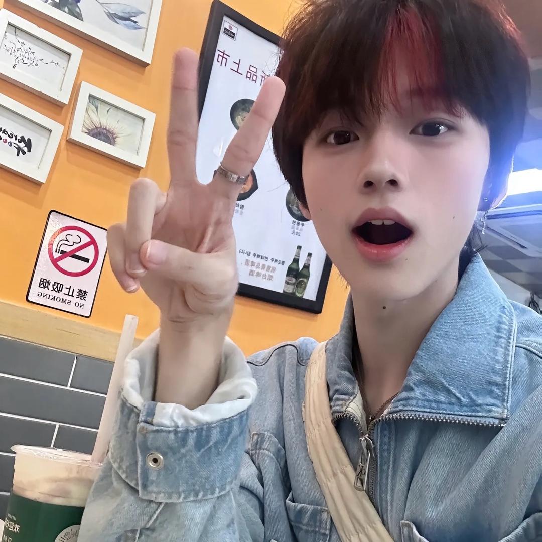 小八eight
