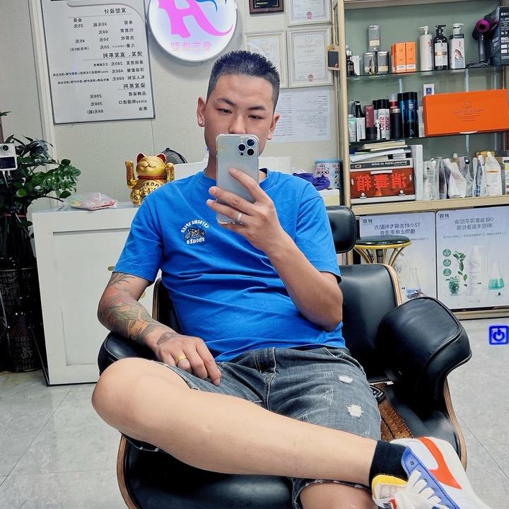 自渡