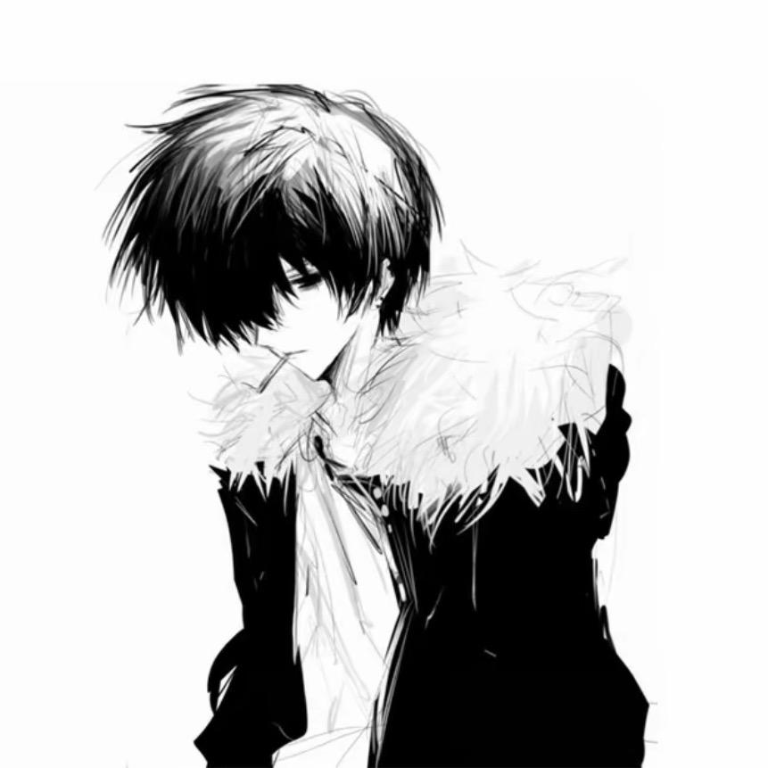 无聊抽19