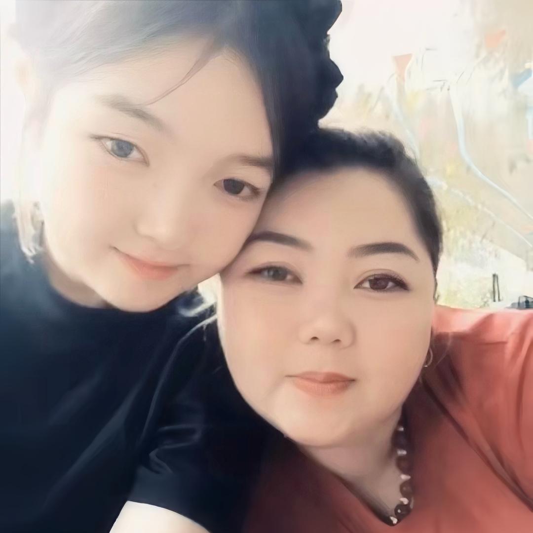 kadiRAYI合伙人guzalnur