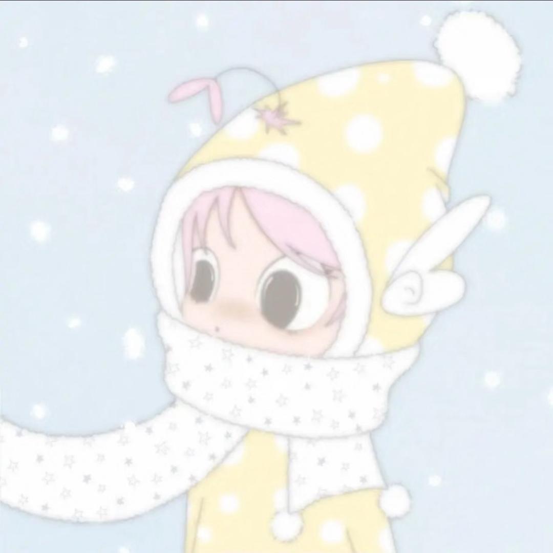 我十二点就睡了