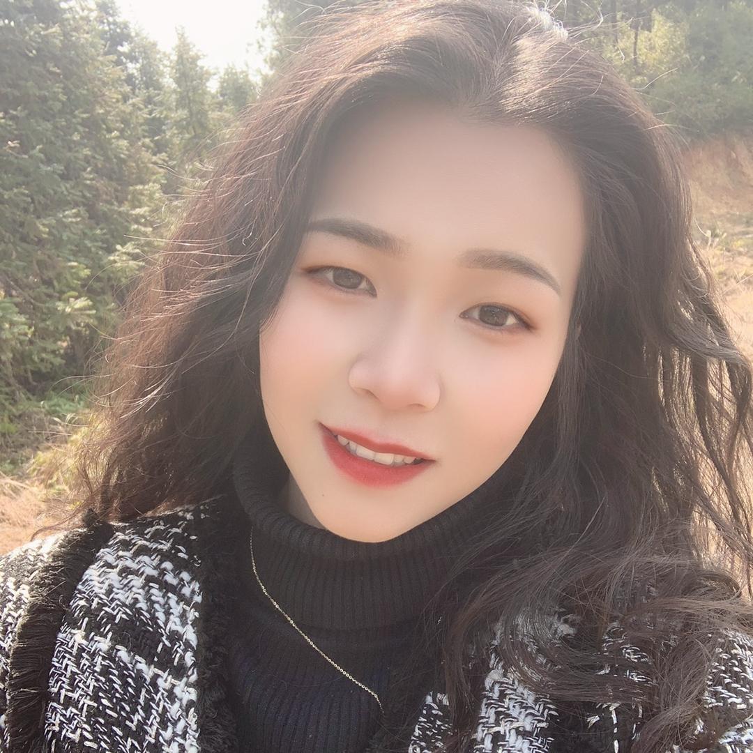 🌈微醺浪漫
