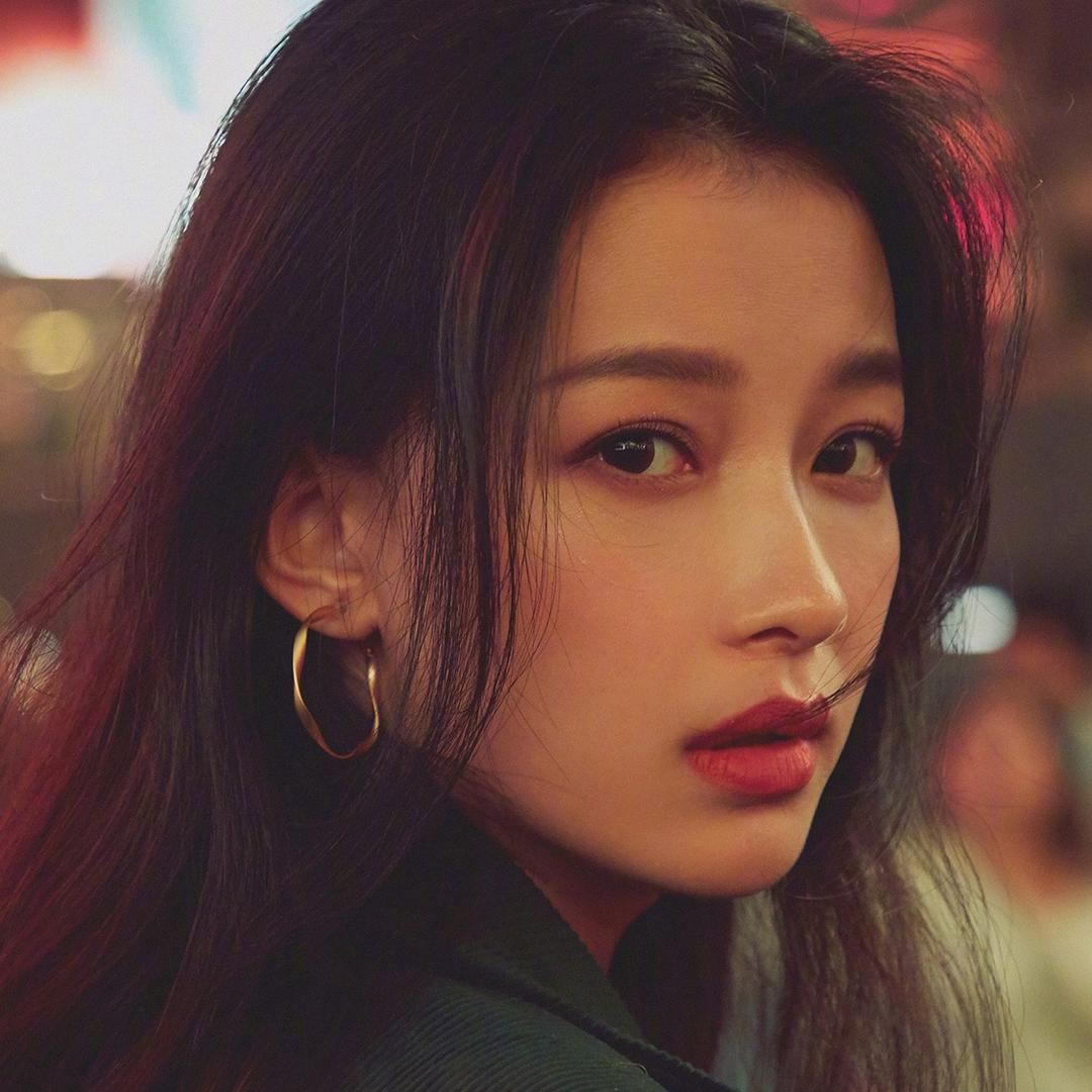 👬⁰¹.₃₁夕夕烟雨℘࿐