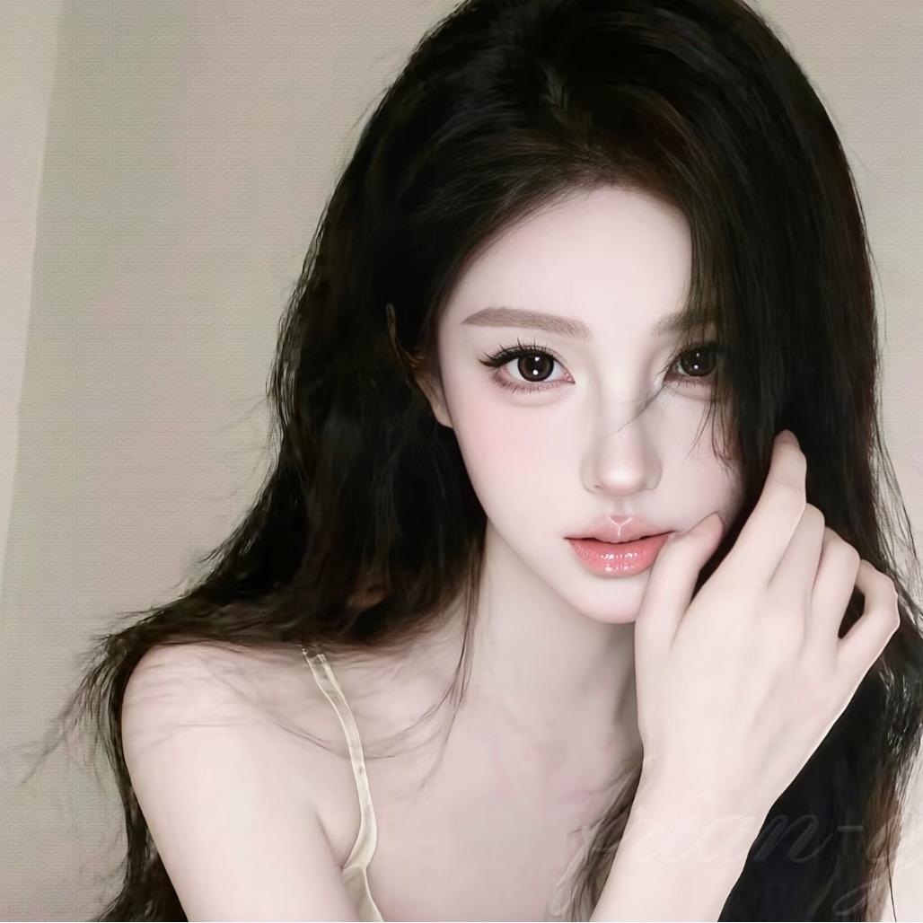 每天少吃一点点