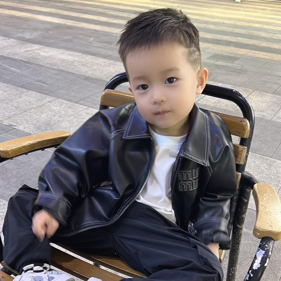 邱梓奕