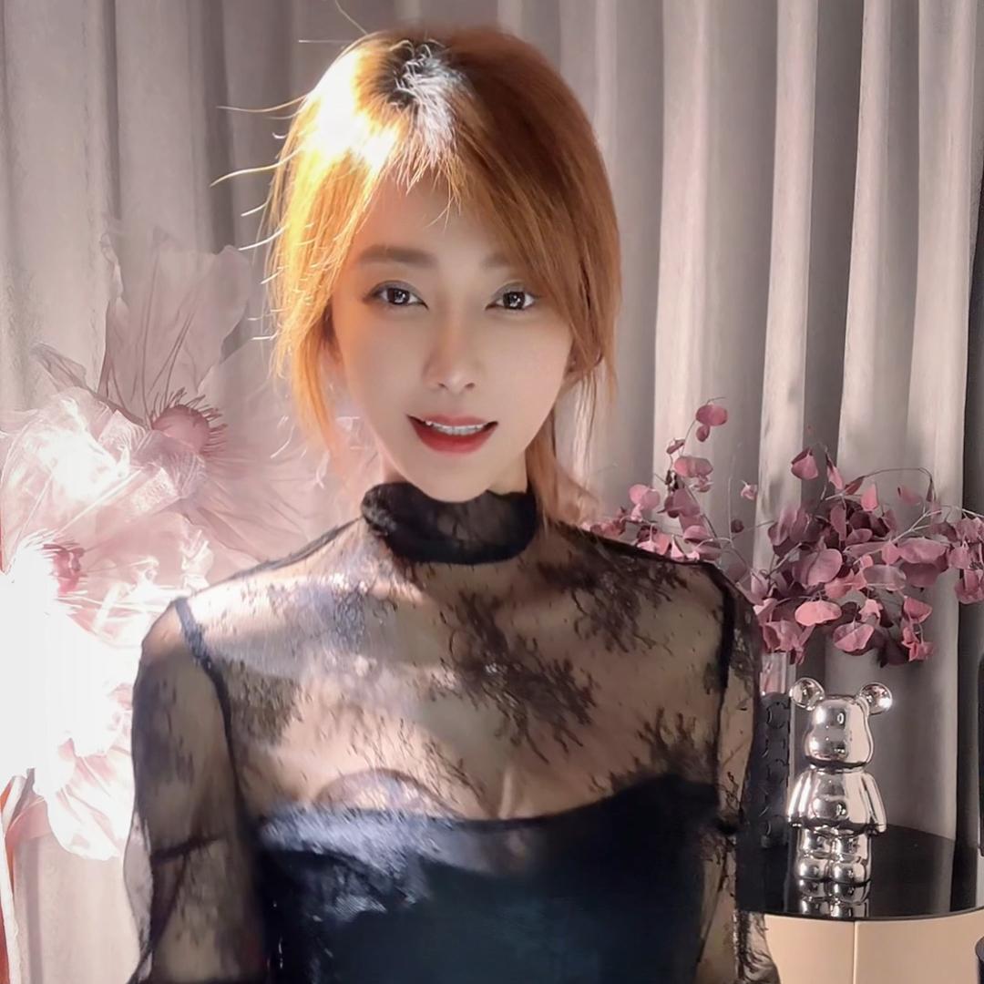 芝无不妍..