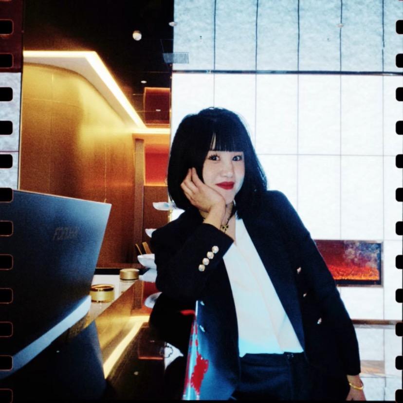 涿鹿顺达花嫁宴会中心照照🇨🇳