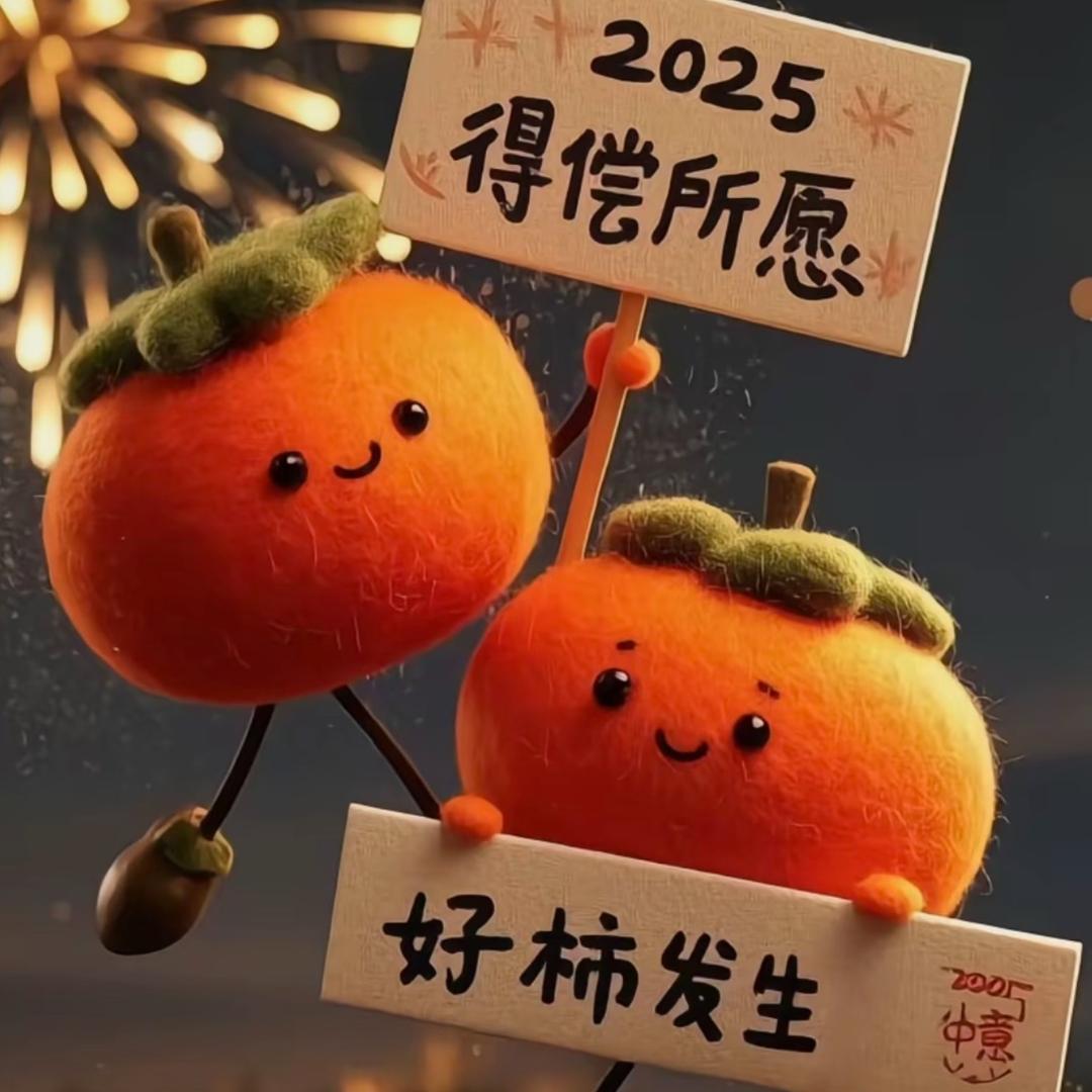 叶子好物百货