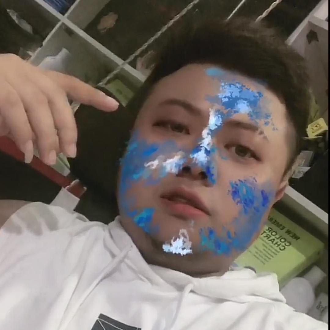 言西早杰
