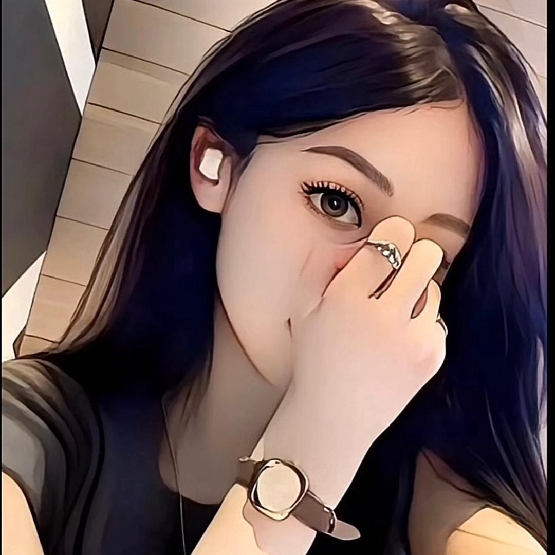 @重庆幺妹在菲日常生活